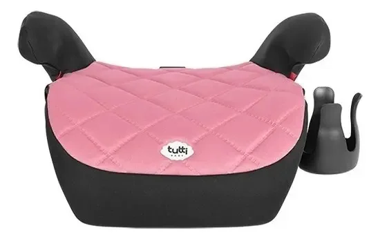 Assento de elevação Tutti Baby Triton