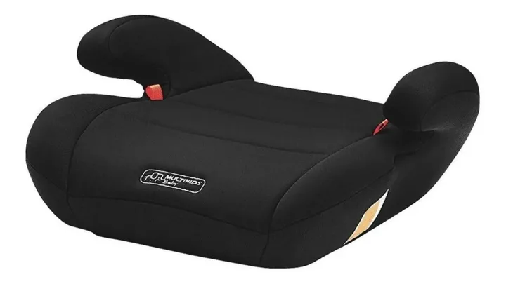 Assento de elevação Multikids BB520