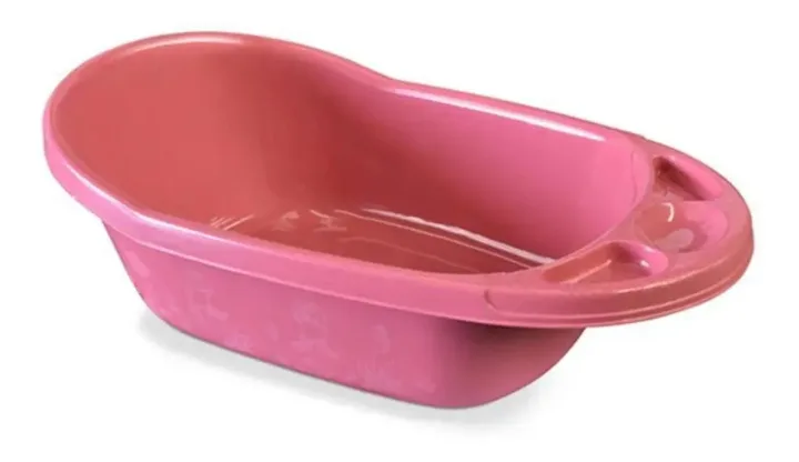 Banheira Arqplast 30 litros