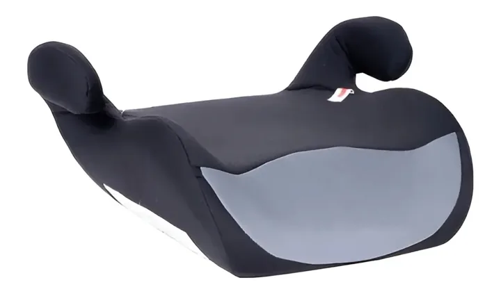 Assento de elevação Styll Baby Booster