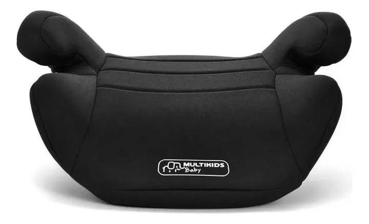 Assento de elevação Multikids Baby Safe BB298