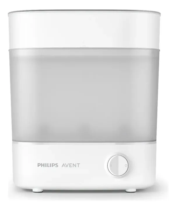 Esterilizador elétrico Philips Avent SCF291