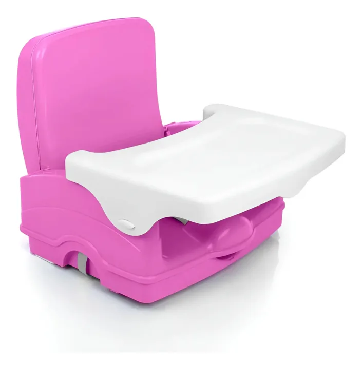 Cadeira de refeição portátil Cosco Kids Smart