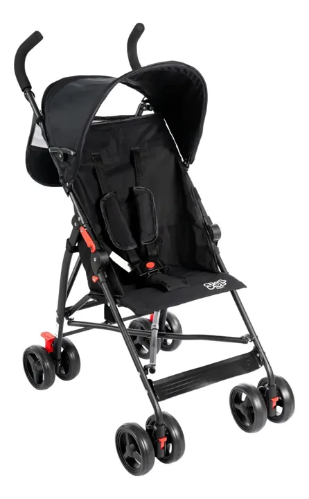 Carrinho guarda-chuva Styll Baby