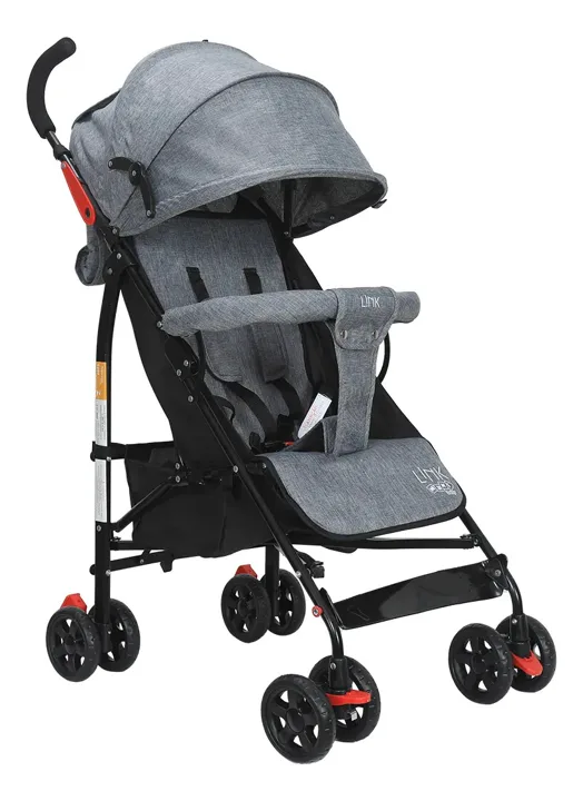 Carrinho guarda-chuva Maxi Baby Link